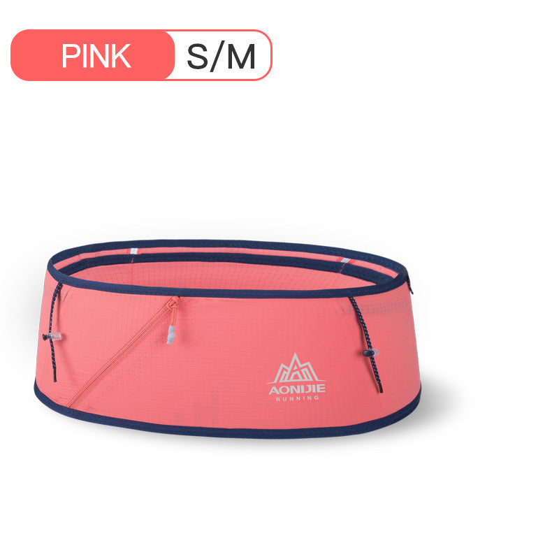 Sports Waist Bag