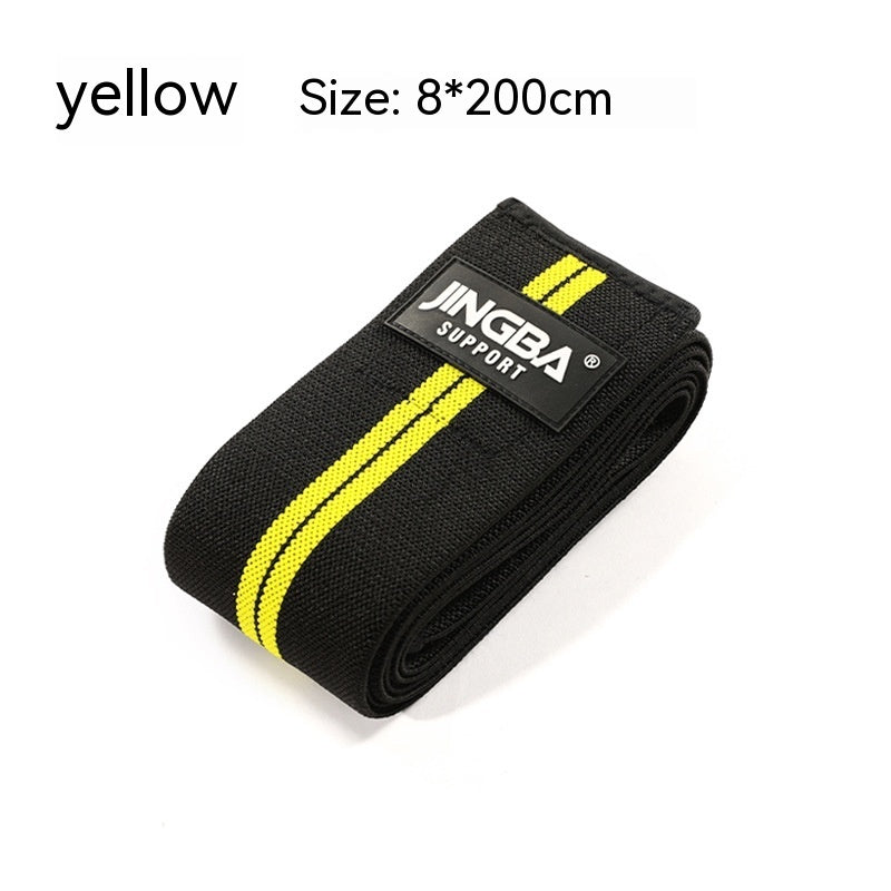 Outdoor Fitness Training Knee pads