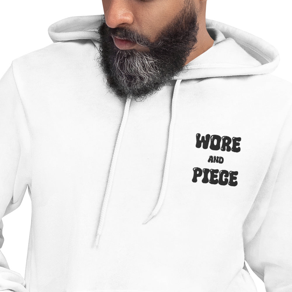 Hoodies & Sweatshirts