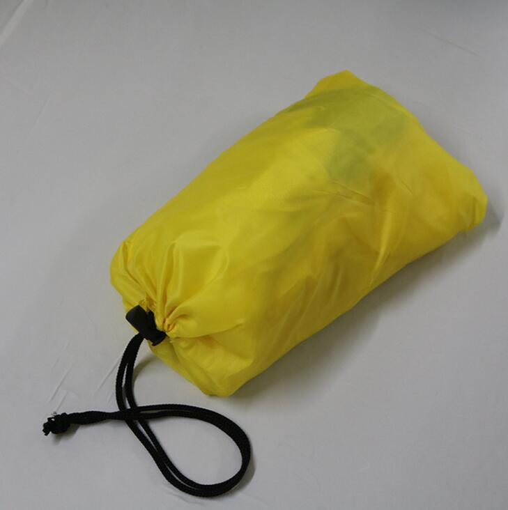Outdoor Exercise Running Parachute