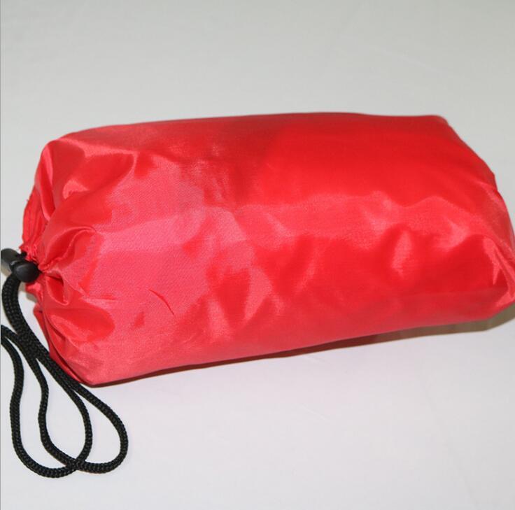 Outdoor Exercise Running Parachute