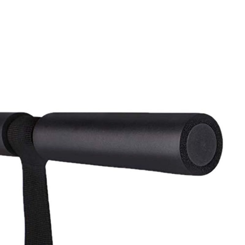 Portable Abdominal Fitness Device