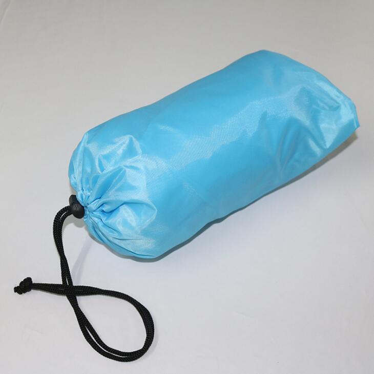 Outdoor Exercise Running Parachute