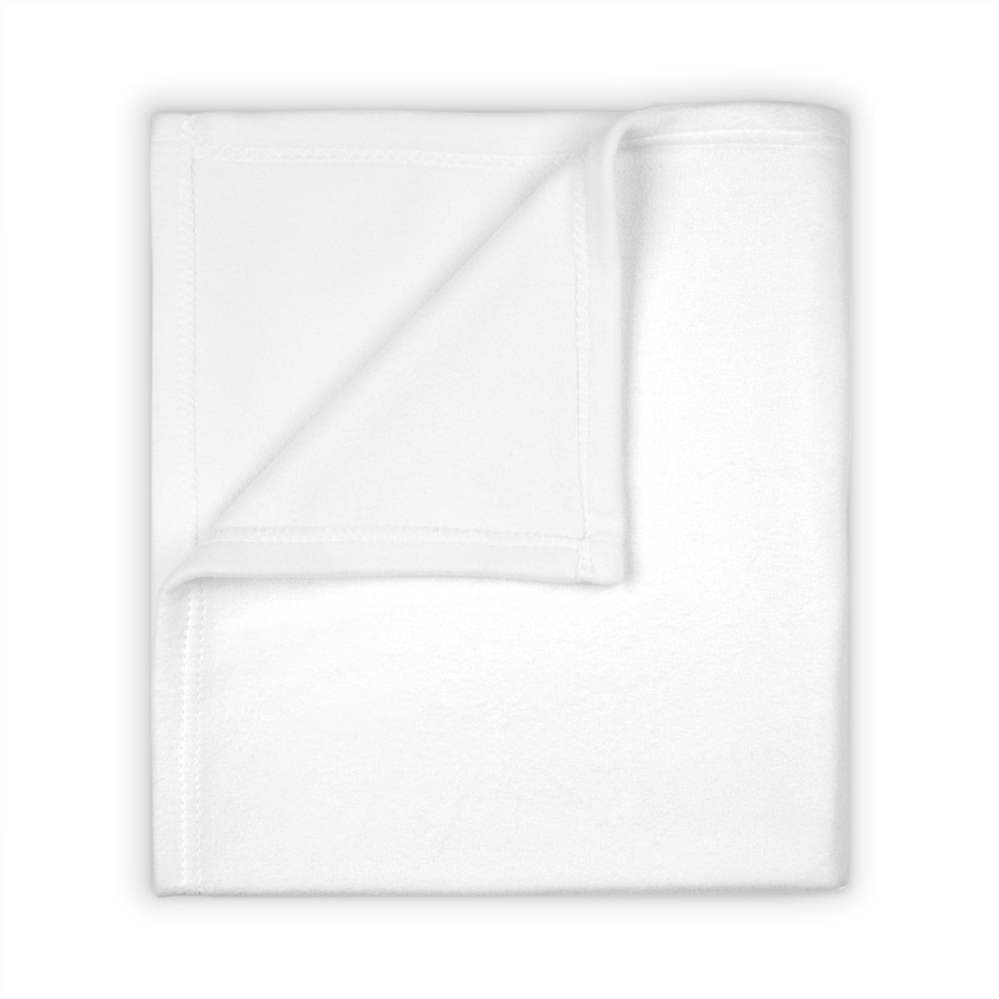 S'Quiz Throw Blanket