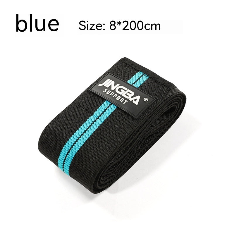 Outdoor Fitness Training Knee pads