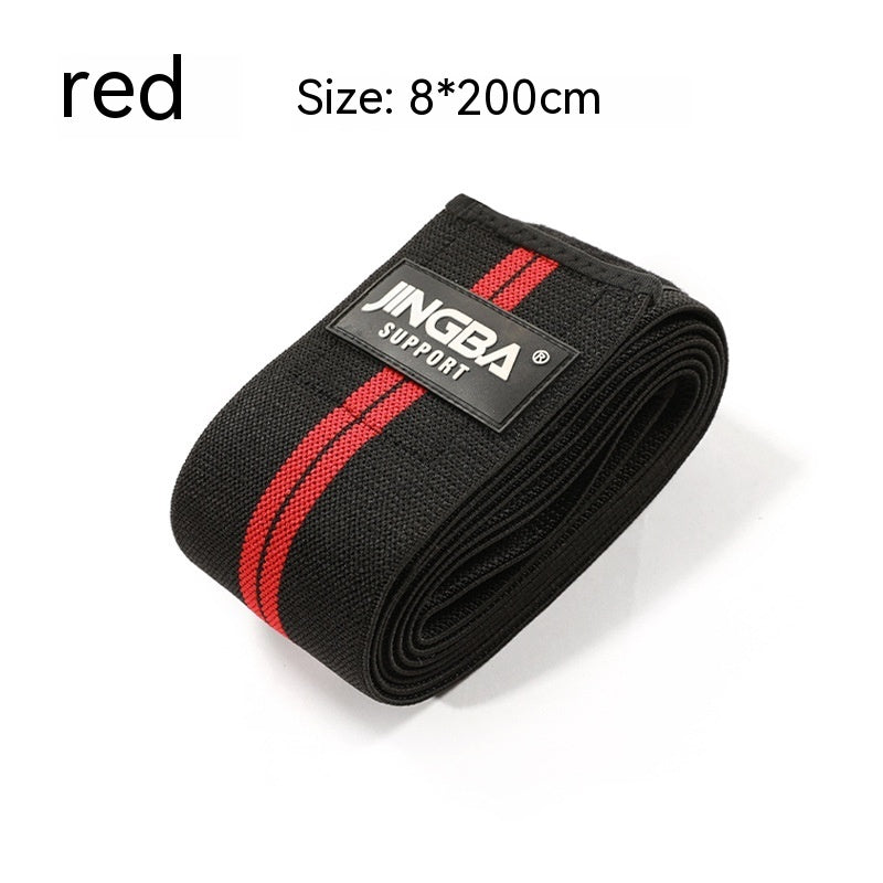 Outdoor Fitness Training Knee pads
