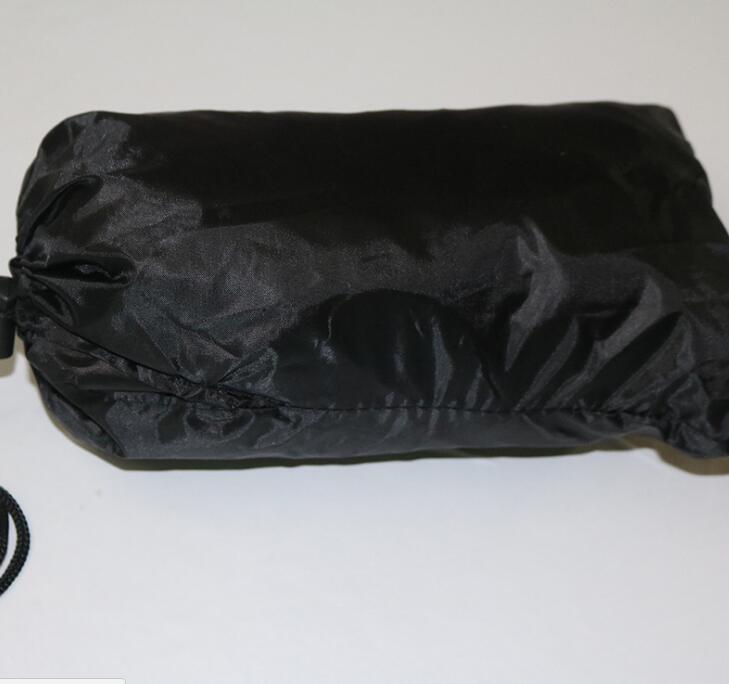 Outdoor Exercise Running Parachute