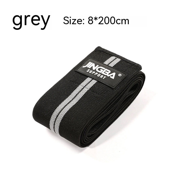 Outdoor Fitness Training Knee pads