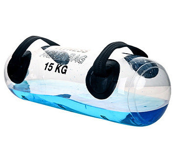 Weight-bearing Fitness Water Dumbbell
