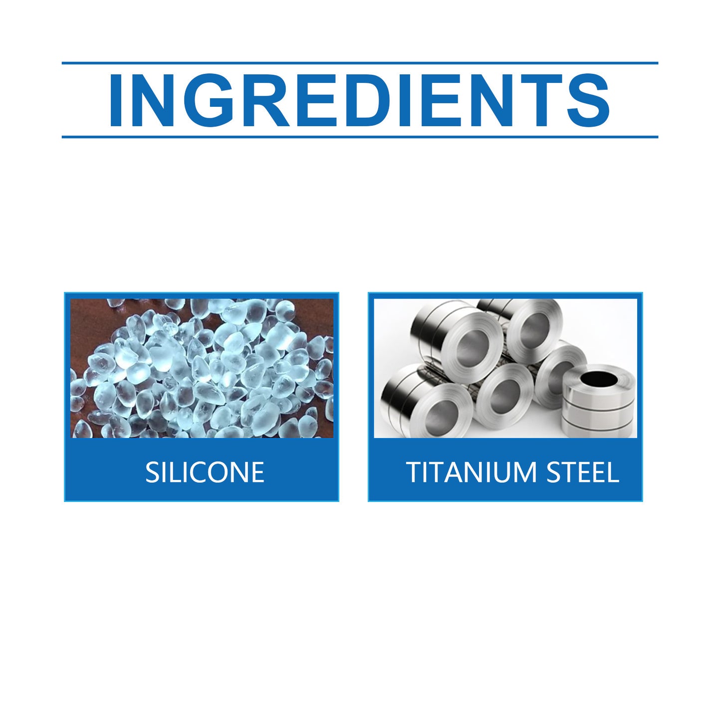 Portable Outdoor Relieve Discomfort Exercise Bracelet